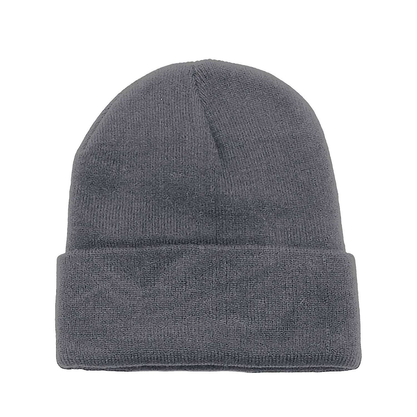 Beanies Black 3 Pack Accessories
