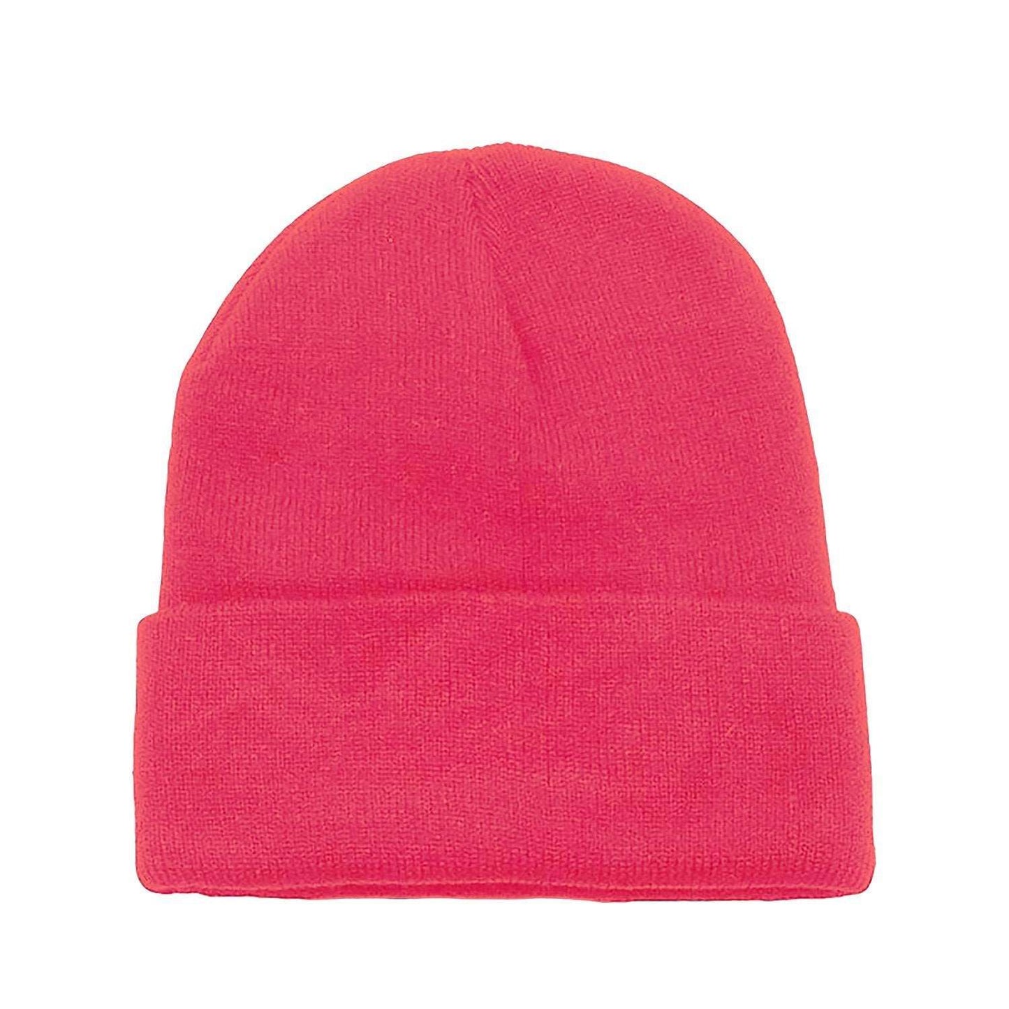 Beanies Black 3 Pack Accessories