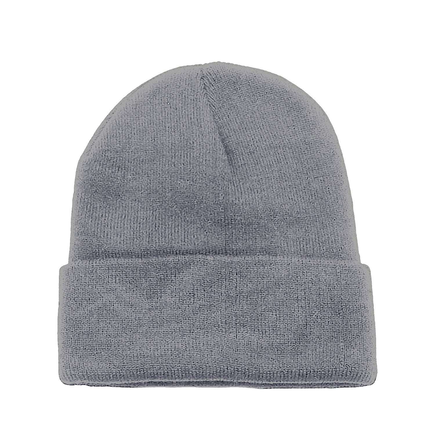 Beanies Black 3 Pack  Accessories