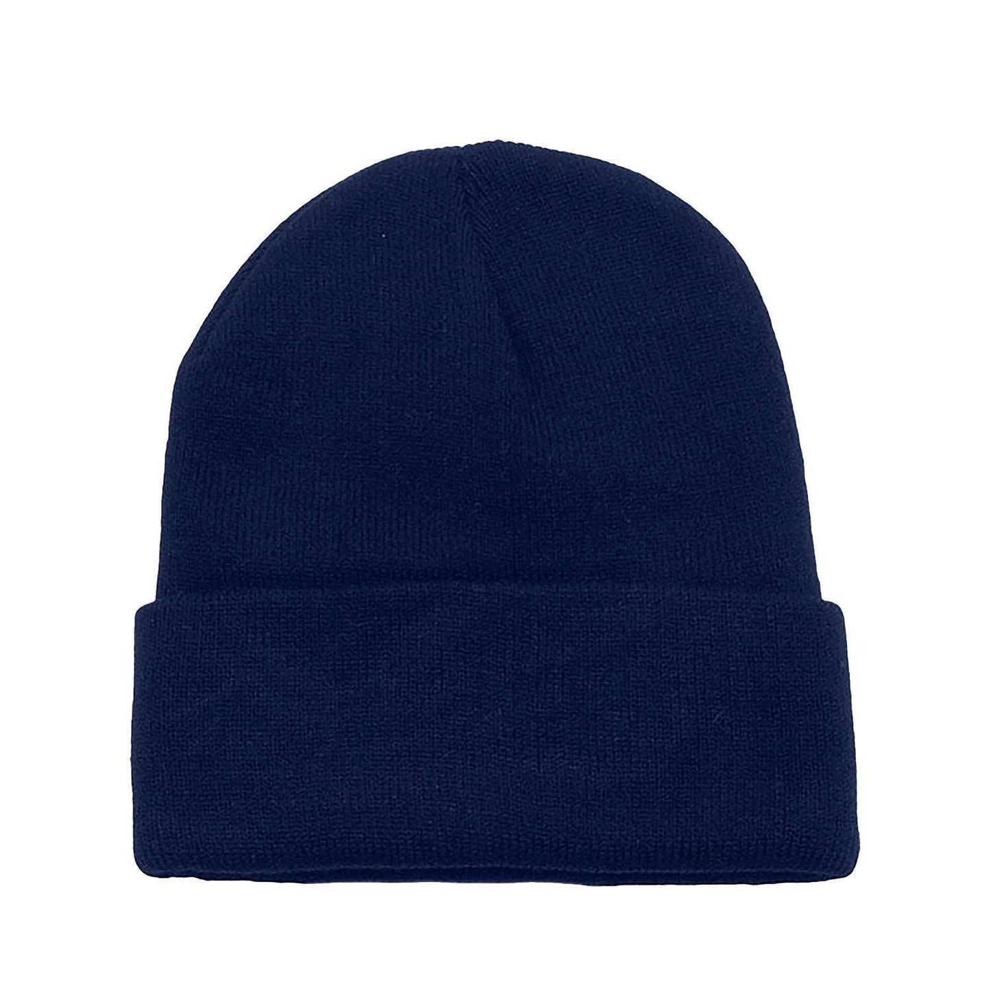 Beanies Black 3 Pack Accessories