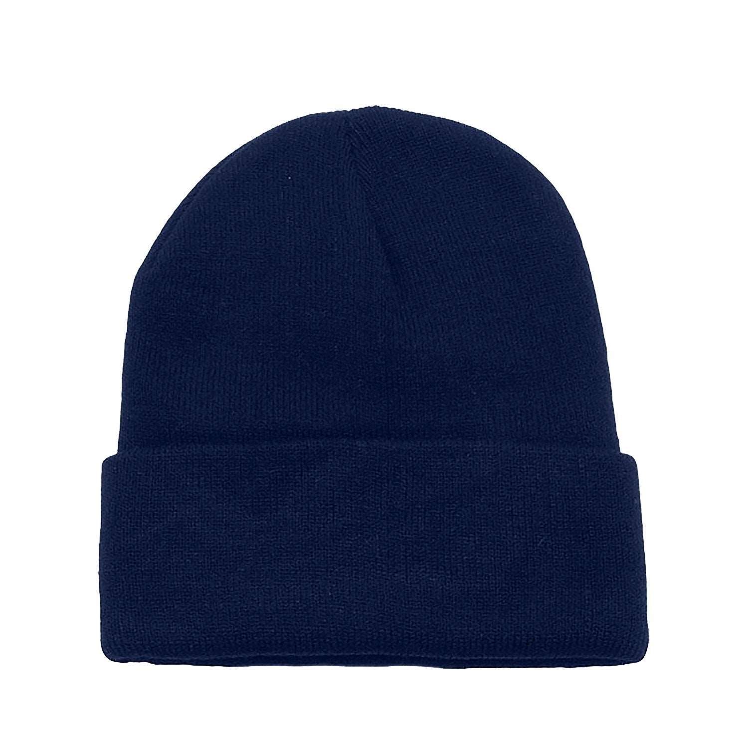 Beanies Black 3 Pack  Accessories