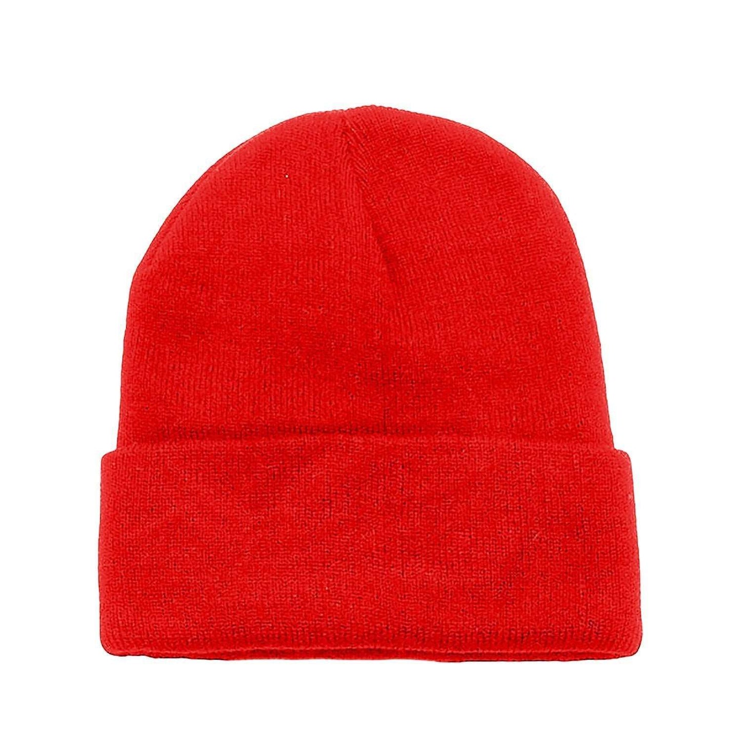 Beanies Black 3 Pack Accessories