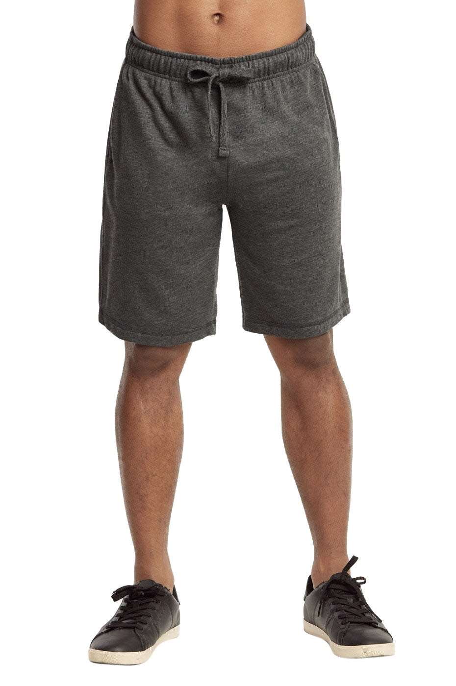 Lightweight Athletic Shorts for Men