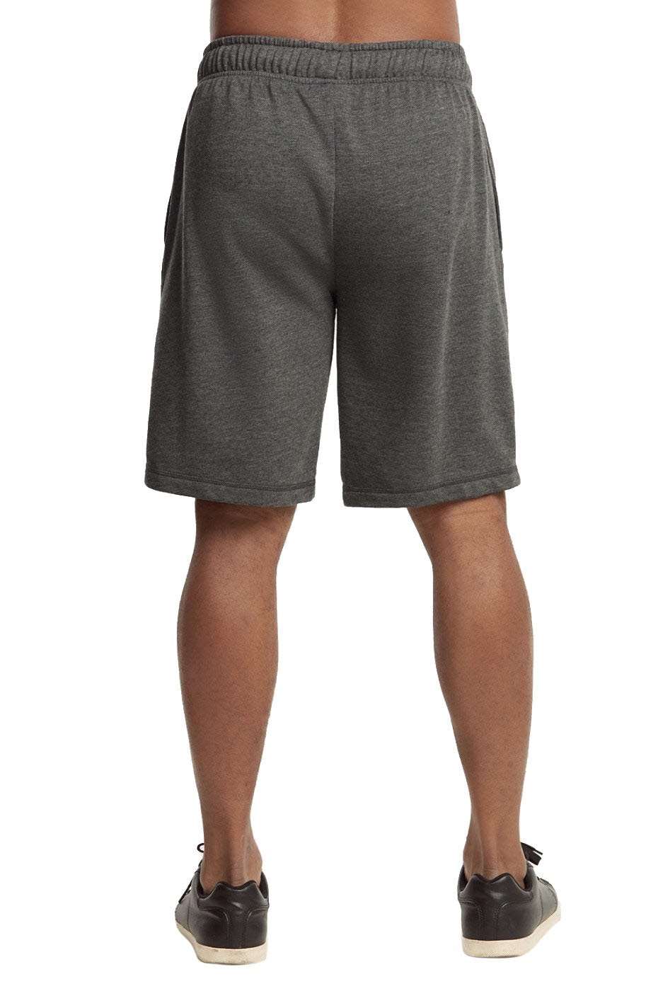 Lightweight Athletic Shorts for Men