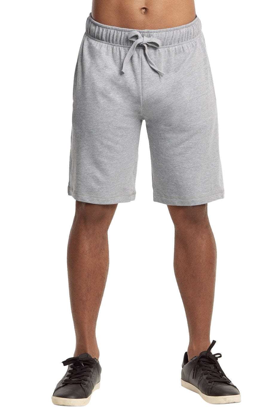 Lightweight Athletic Shorts for Men