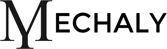 Mechaly