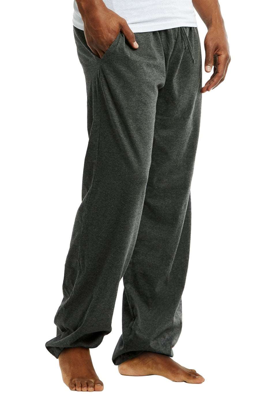 Pajama Pants for Men