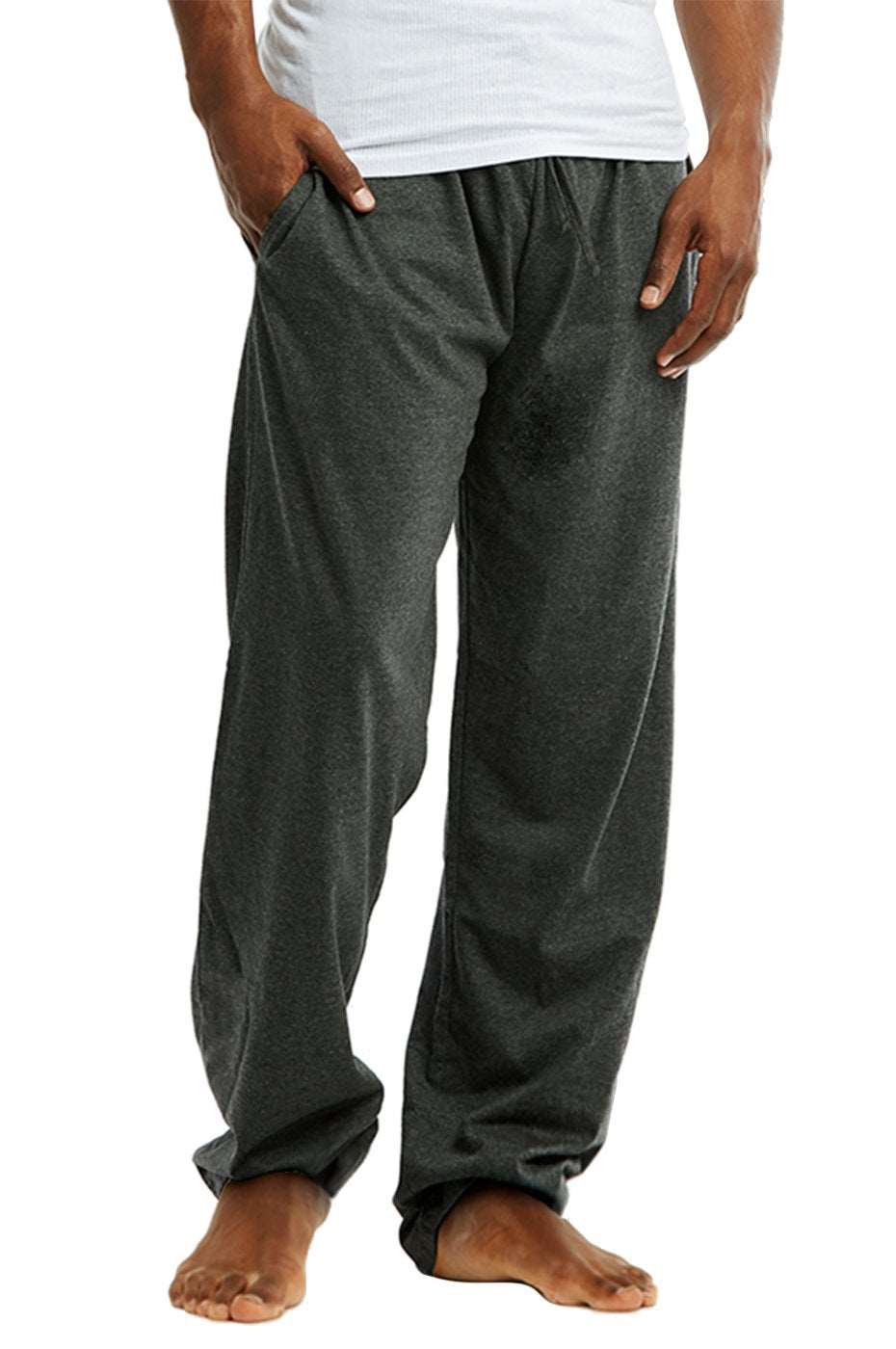 Pajama Pants for Men