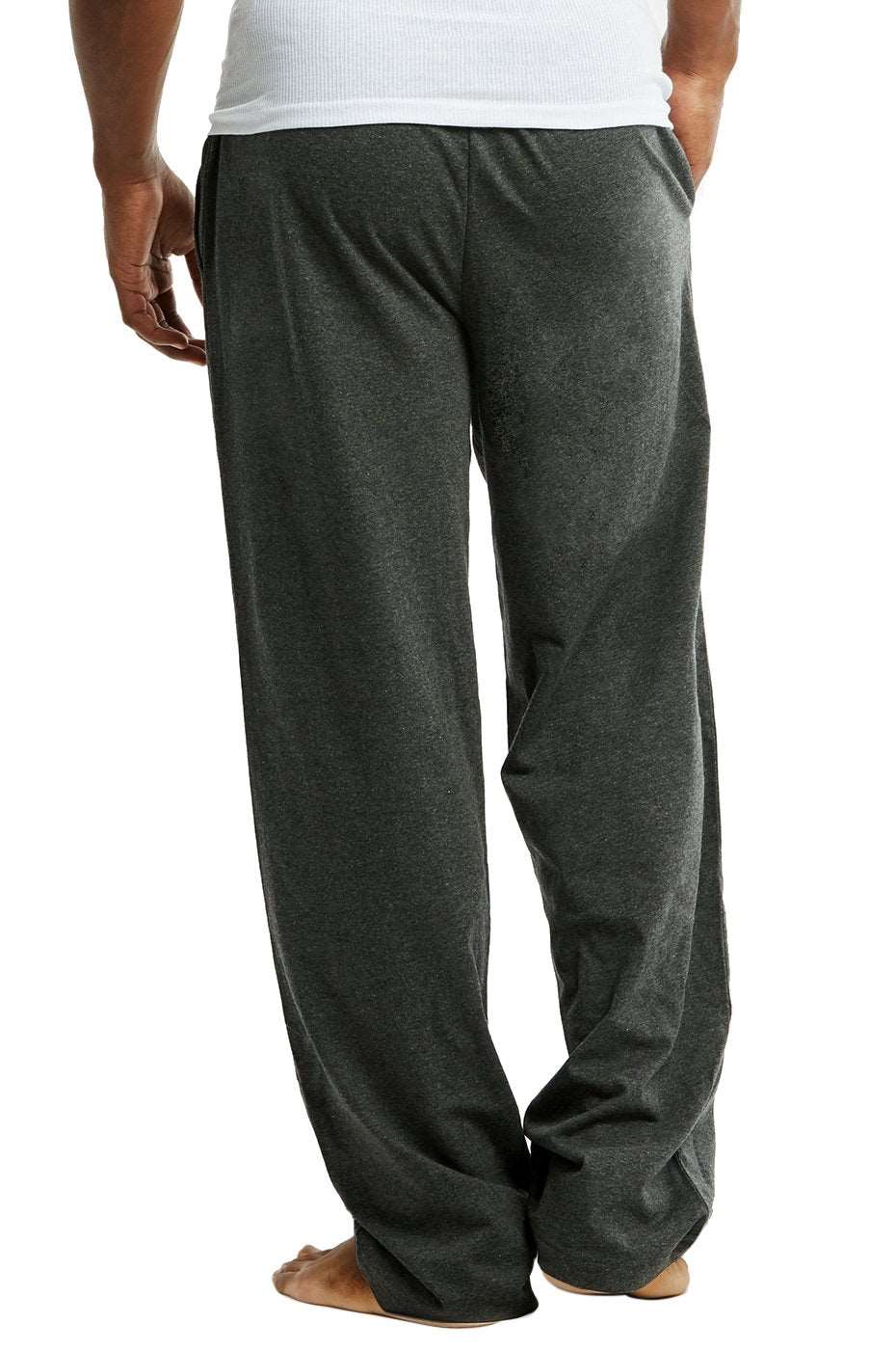 Pajama Pants for Men