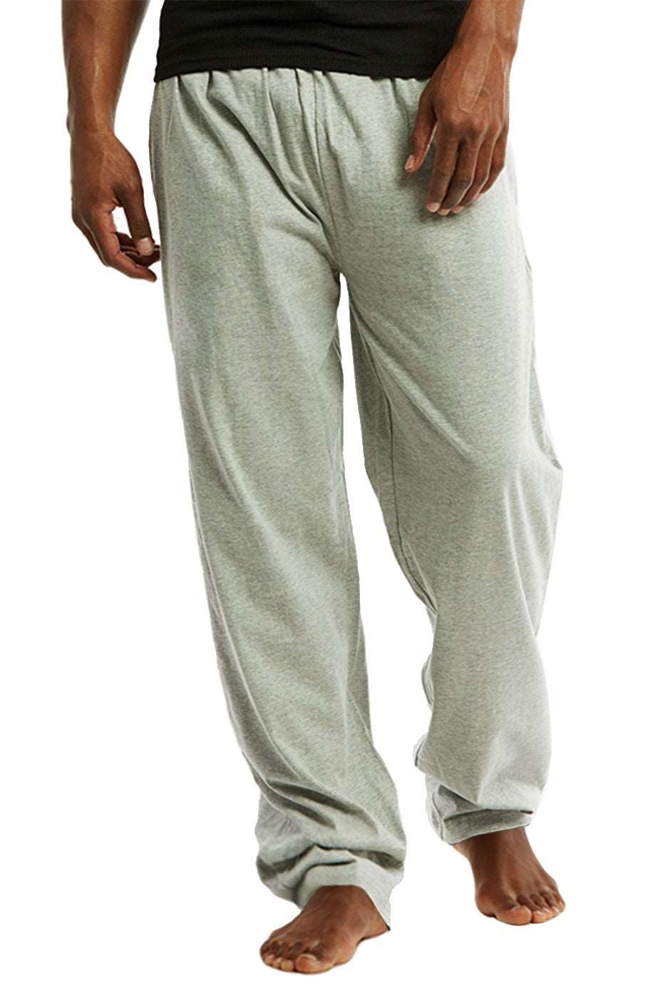 Pajama Pants for Men
