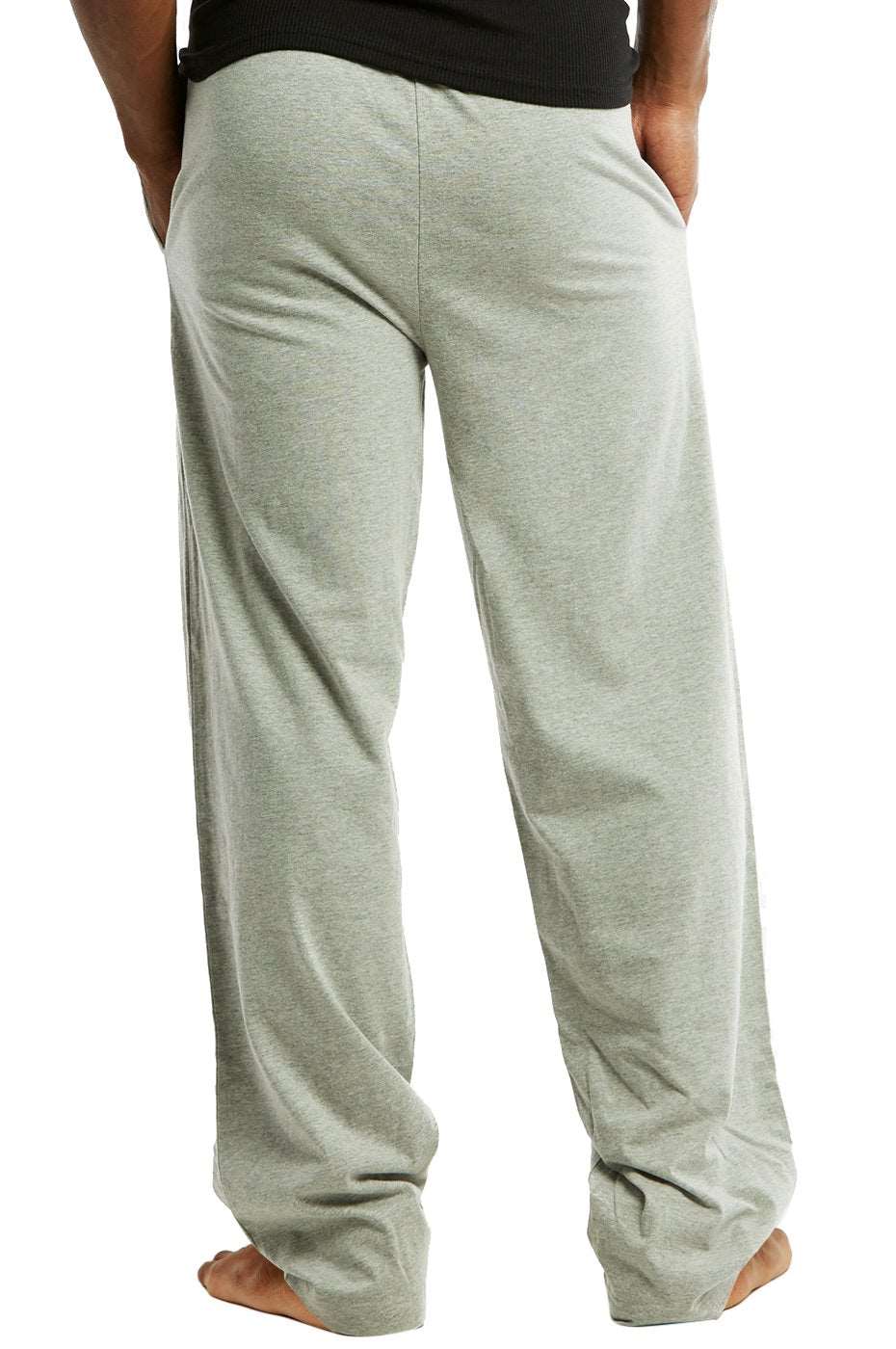 Pajama Pants for Men