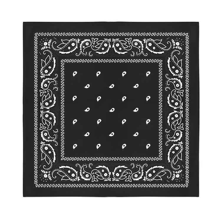Cotton Bandanas for Sale by the Dozen
