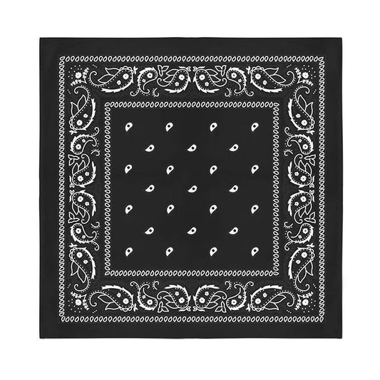Cotton Bandanas for Sale by the Dozen