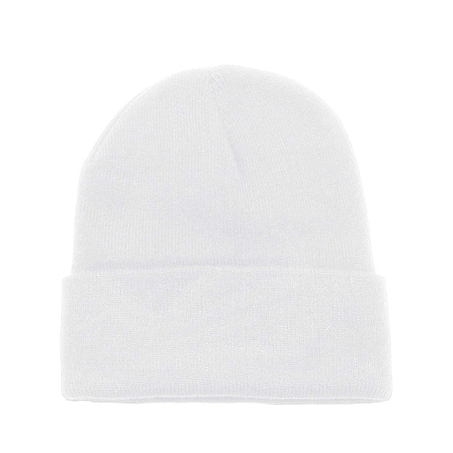 Beanies Black 3 Pack Accessories