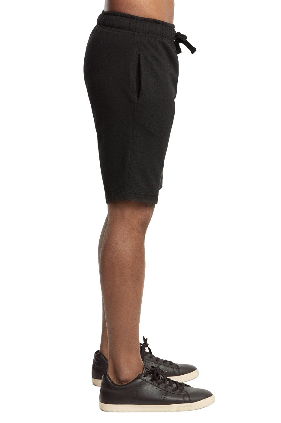 Lightweight Athletic Shorts for Men
