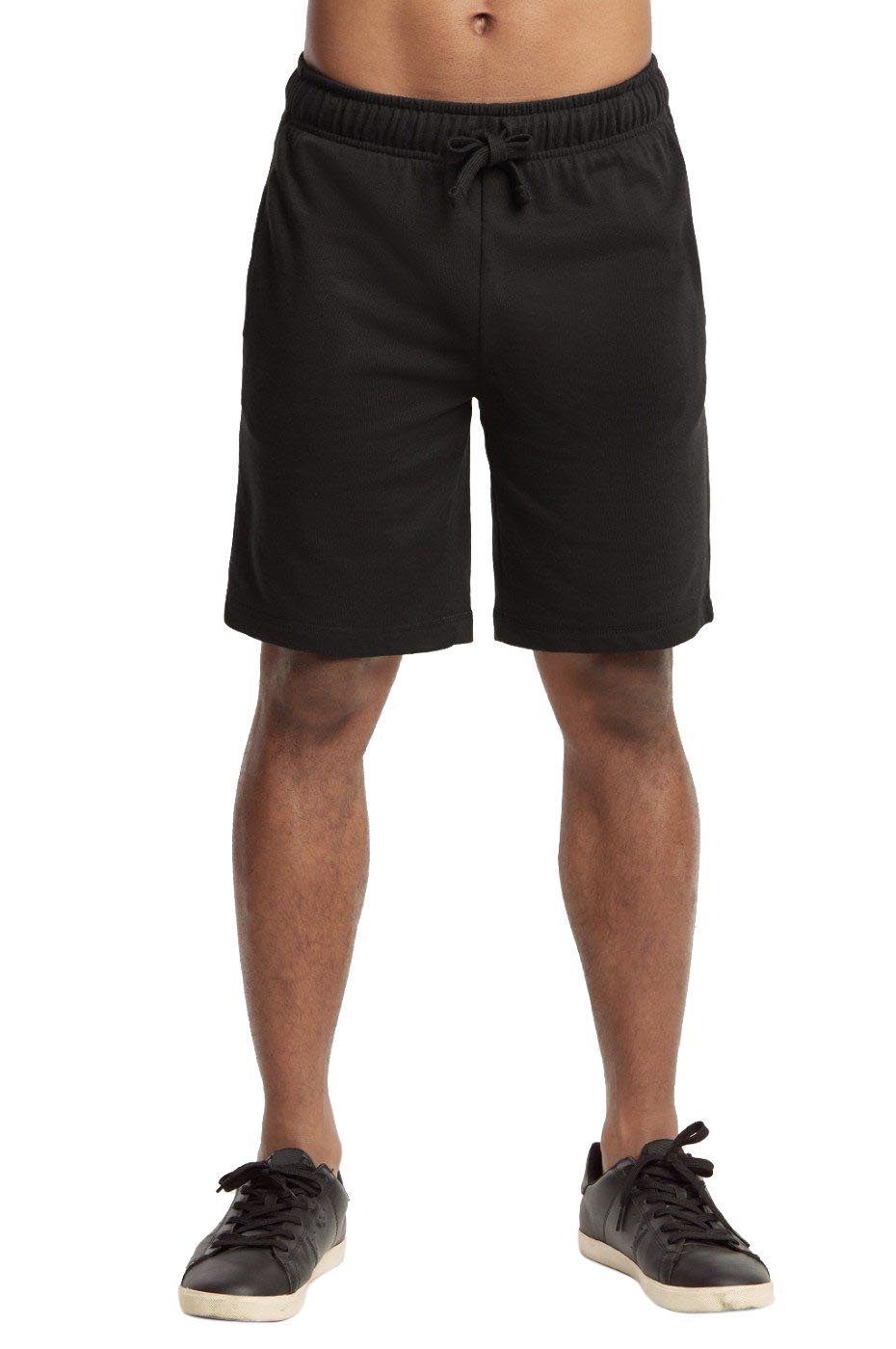 Lightweight Athletic Shorts for Men