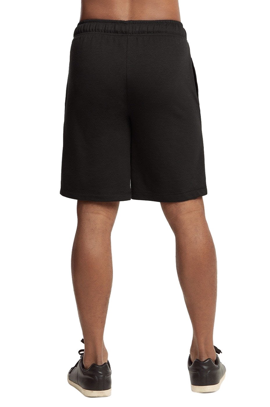 Lightweight Athletic Shorts for Men
