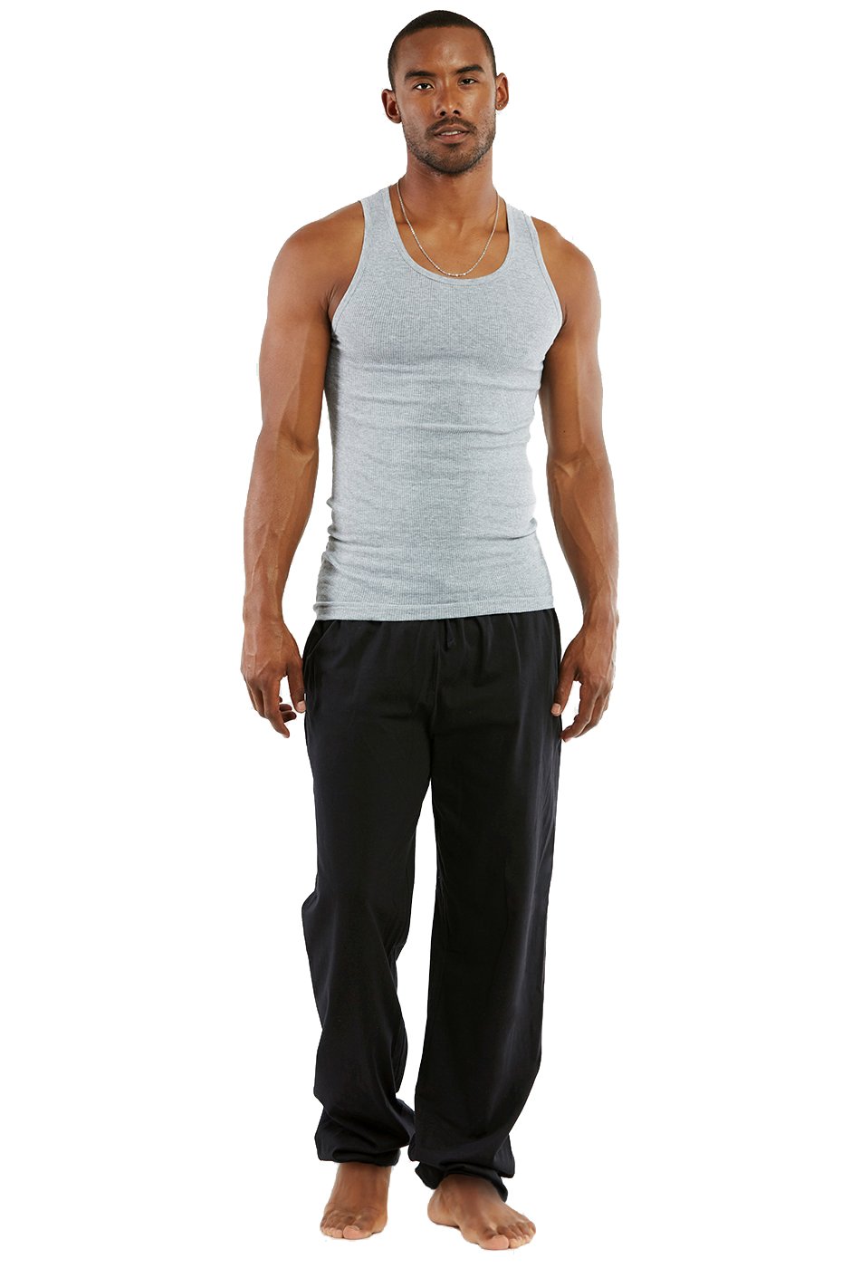 Pajama Pants for Men