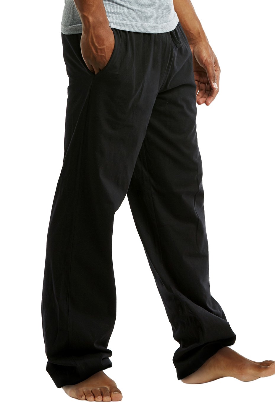 Pajama Pants for Men
