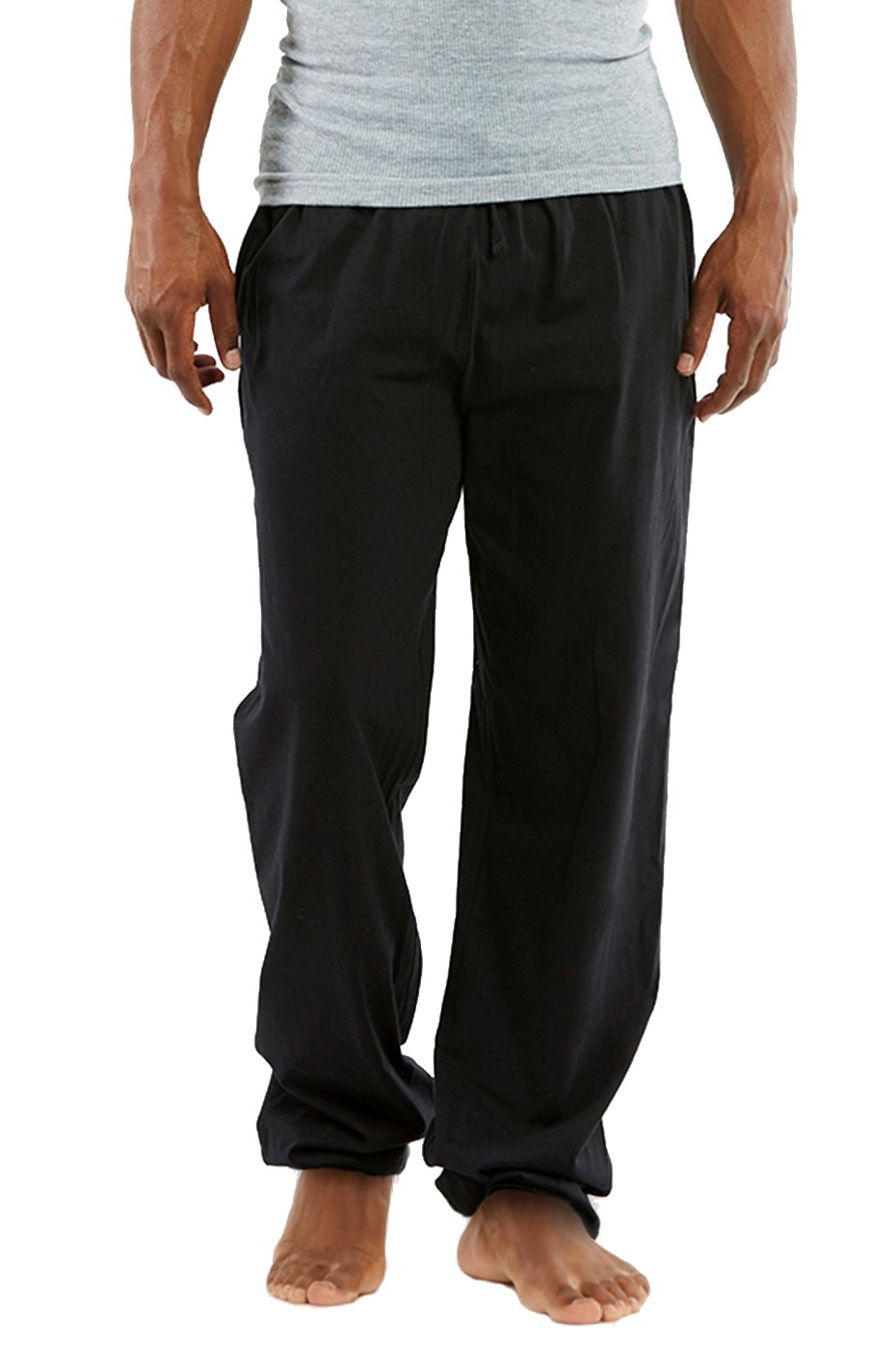 Pajama Pants for Men