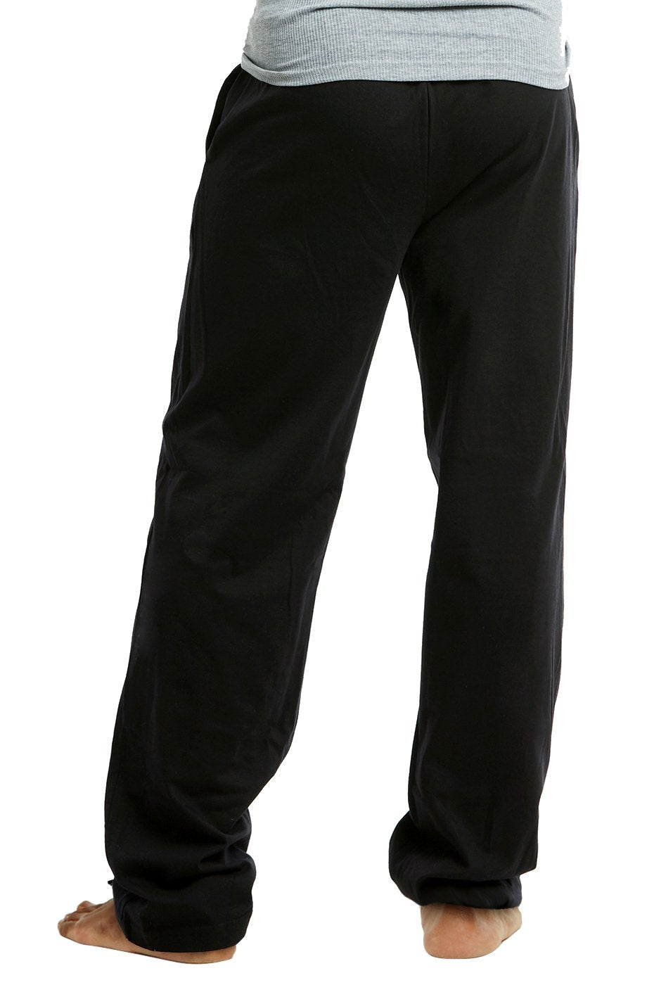 Pajama Pants for Men