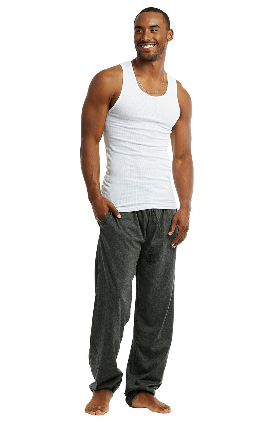 Pajama Pants for Men