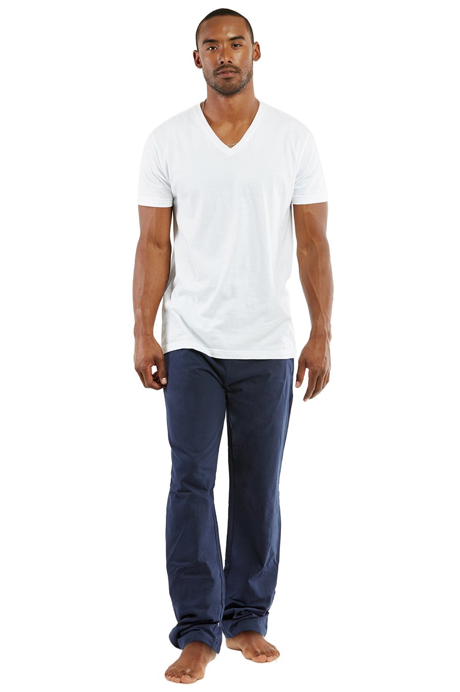Pajama Pants for Men