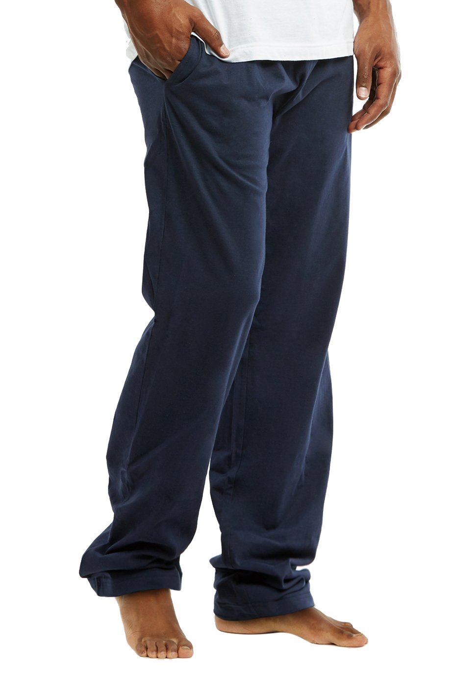Pajama Pants for Men