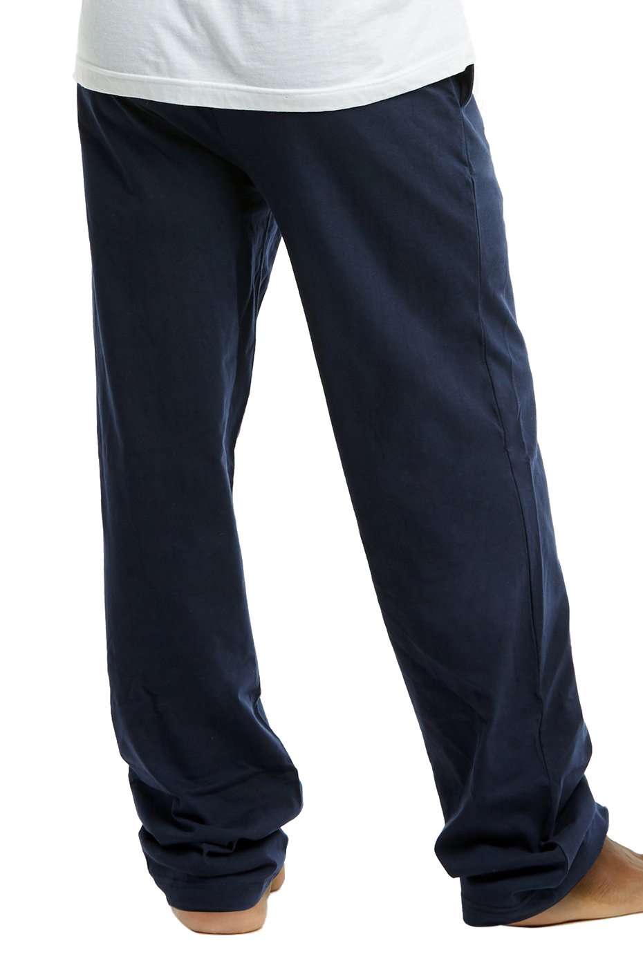 Pajama Pants for Men