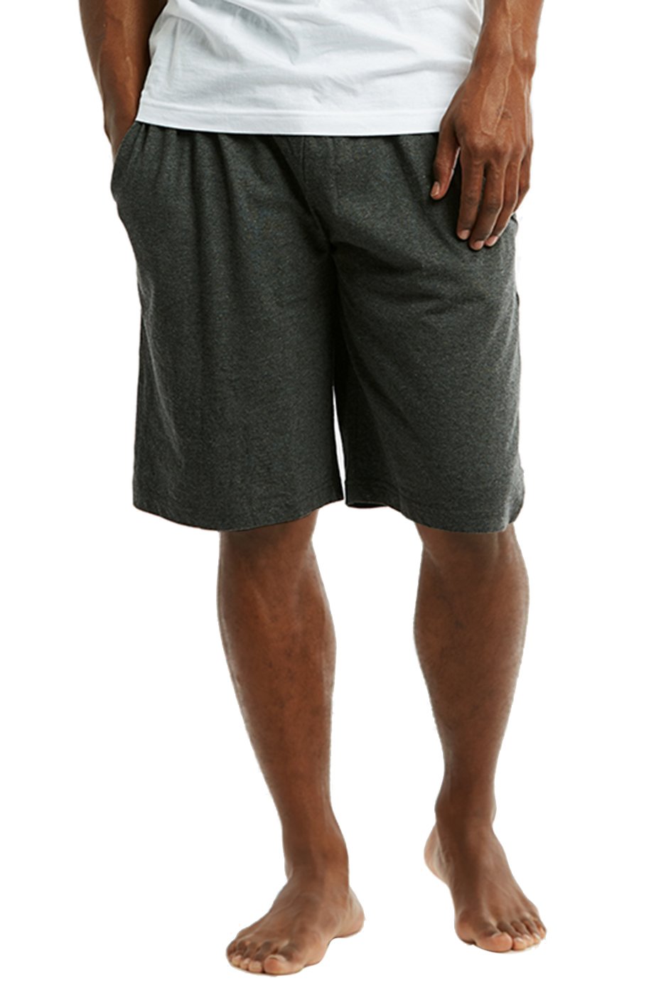 Pajama Shorts for Men