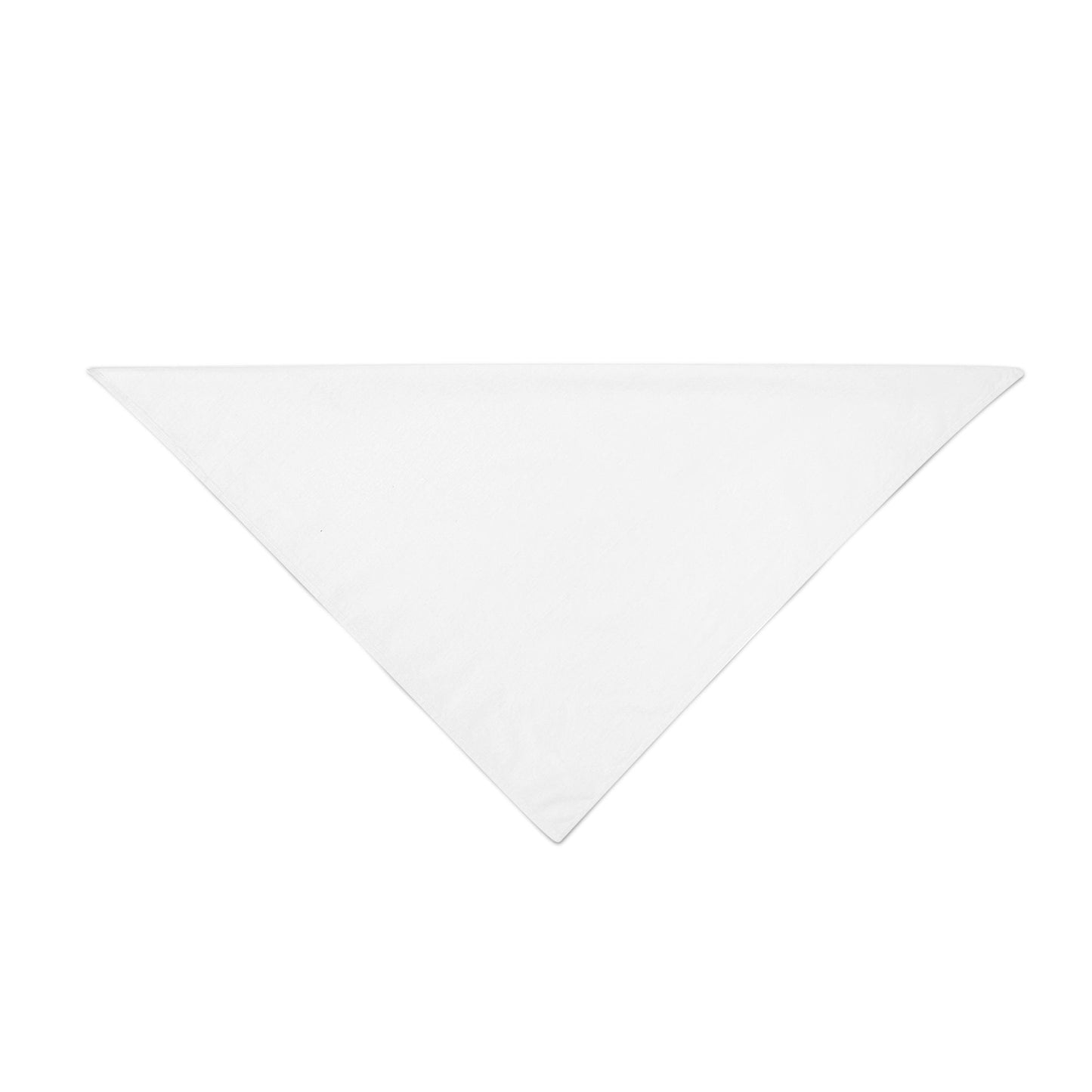 12 Pcs COTTON Triangle Bandanas Bulk Wholesale - Paisley or Solid (Sold per Dozen) - BandanasWholesale