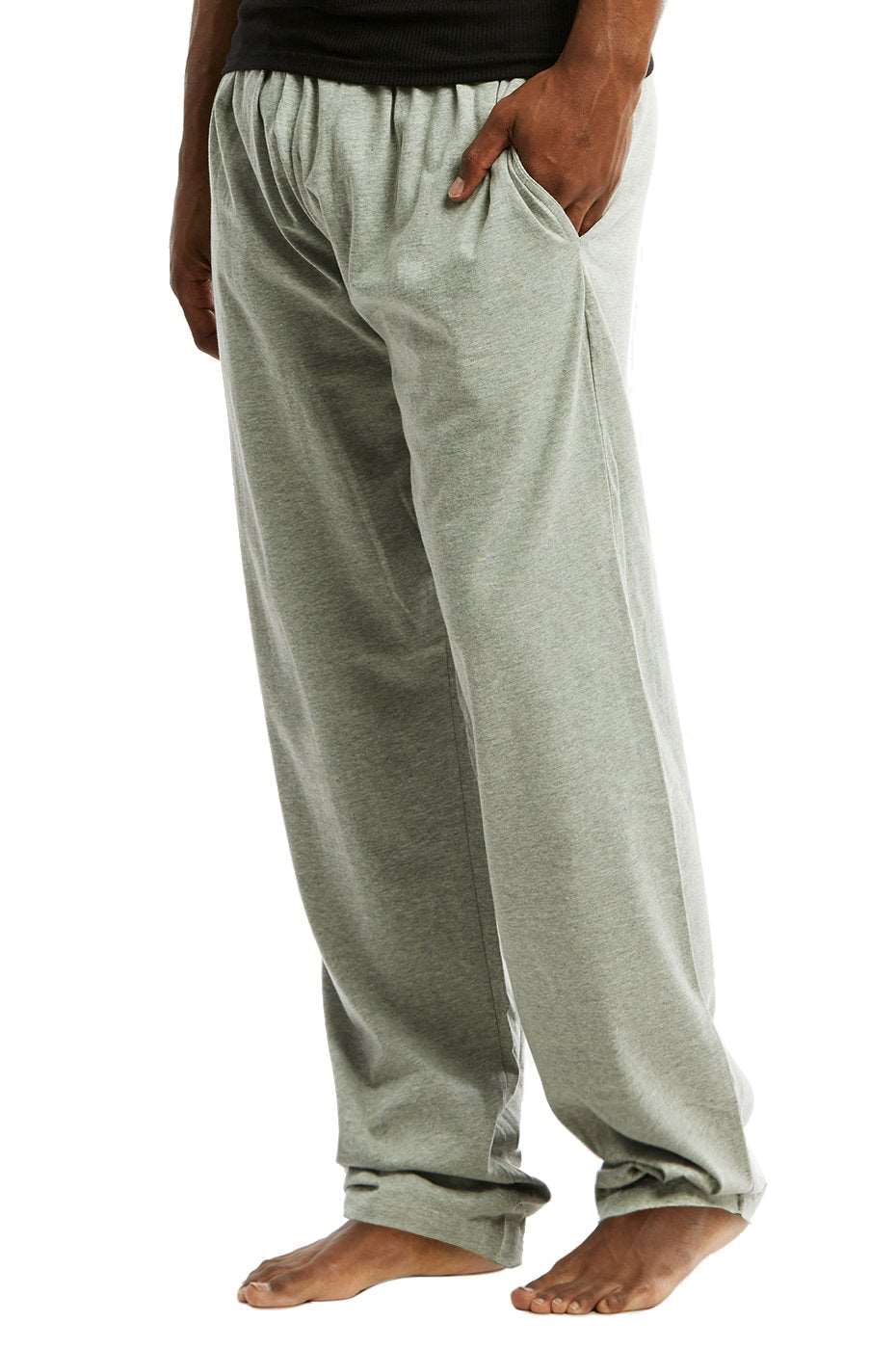 Pajama Pants for Men