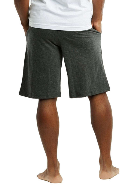 Pajama Shorts for Men