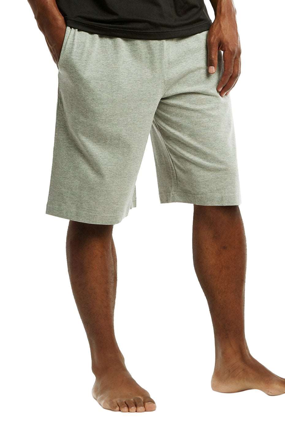 Pajama Shorts for Men