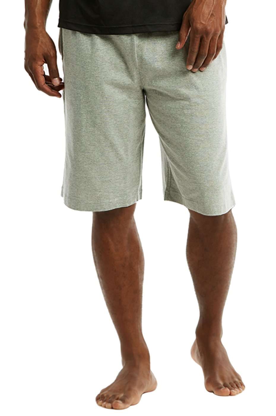 Pajama Shorts for Men