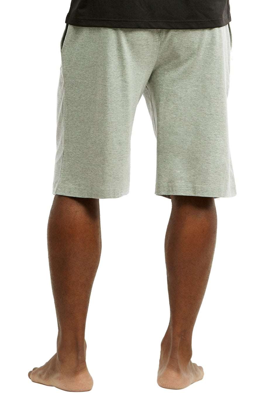 Pajama Shorts for Men