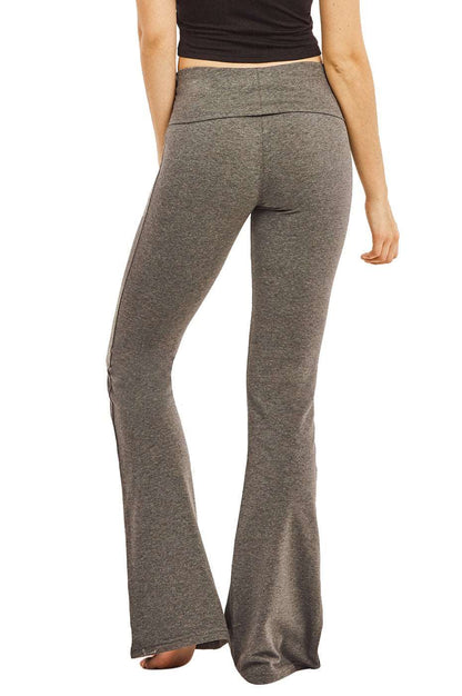 Sexy Yoga Pants for Women