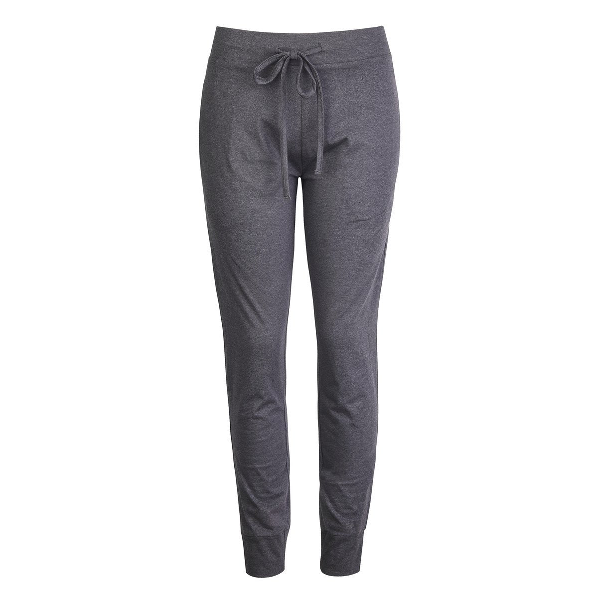 Yoga orders jogger pants