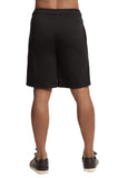 Lightweight Athletic Shorts for Men