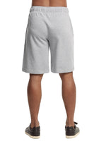 Lightweight Athletic Shorts for Men
