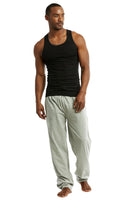 Pajama Pants for Men