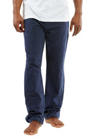 Pajama Pants for Men