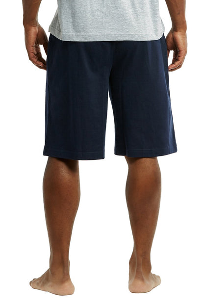 Pajama Shorts for Men