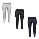 Fleece Jogger Sweatpants for Men