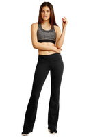Sexy Yoga Pants for Women