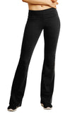 Sexy Yoga Pants for Women