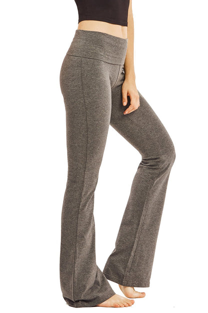 Sexy Yoga Pants for Women